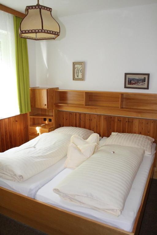 Wolf Gasthof